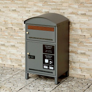 z{bNXt|Xg Lino [m / MOJYU / u^ / z / t / vbVL[ / V_[ / _CbN / Xbg / p^2 / ^[pbNCg / 䂤pPbg / G