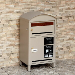 z{bNXt|Xg Lino [m / MOJYU / u^ / z / t / vbVL[ / V_[ / _CbN / Xbg / p^2 / ^[pbNCg / 䂤pPbg / G