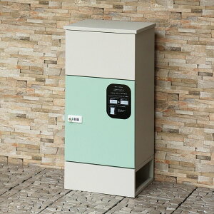 ��z�{�b�N�X Gaio �K�C�I / MOJYU / �u���^ / ��z�� / �_�C�������b�N / �V�����_�[�� / ���t�� / �X���b�g���t�� / ��z�� / �u���z / �G�N�X�e���A / ������� / �V���v�� / 2Way �y�k�C���E����E��