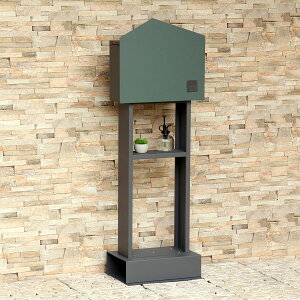 X^h|Xg Dalila _ / MOJYU / |Xg / u^ / X^h / V_[ / t / It / 䂤pPbg|Xg / lR|X / GNXeA /  / _ykCEE