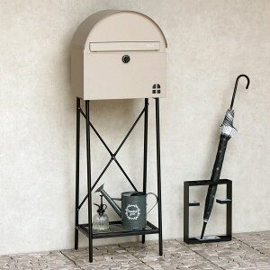 X^h|Xg Karon J / MOJYU / |Xg / u^ / X^h / _CbN / t / Xbg / p^2 / ^[pbNCg / GNXeA /  / _ / ݃J