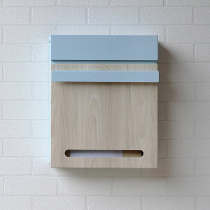 Ǌ||Xg Lucca bJ / MOJYU / |Xg / Ǌ| / V_[ / t / Xbgt / p^2 / ^[pbNCg / GNXeA /  / Vv /  ykCE