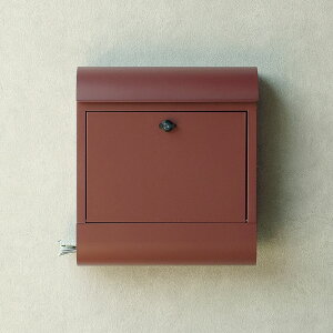 Ǌ||Xg Erin G / MOJYU / |Xg / Ǌ| / V_[ / t / p^2 / ^[pbNCg / V / GNXeA /  / _ / Vv / i` ykC