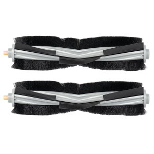 GRobNX X1 / T10 / T20 / N10 OMNI p CuV ݊i 2