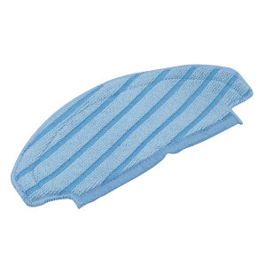 GRobNX p |bv ݊i T8 / T8 AIVI / T9 / T9+ / N8 PRO/ N8 PRO+ / N8 /N8+/X1 PLUS/T10/T10 PLUSΉ Օi 1