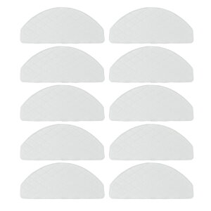 GRobNX p ĝăbv ݊i T8 / T8 AIVI / N8 PRO/ N8 PRO+ / N8 /N8+/T9/T9+/X1 PLUS/T10/T10 PLUSΉ Օi 10