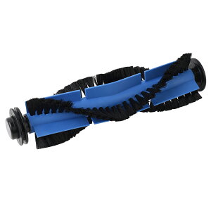 ���[�t�B�[ ��]�u���V �A���J�[ 11S / 11S Max / 15C / 15C Max / 30C / 30C Max / 15T / G20 / G20 Hybrid / G30 / G30 Edge / G30 Hybrid / G40 / G40+ / G40 Hybrid / G40 Hybrid+ �p �݊��i 1�{ ���Օi �݊� / �������� / Eufy / RoboVac / 