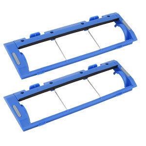 [tB[ puVK[h ݊i 2 11S / 11S Max / 15C / 15C Max / 30C / 30C Max / G20 / G20 Hybrid / G30 / G30 Edge / G30 Hybrid / 15T / G40 / G40+ / G40 Hybrid / G40 Hybrid+ ΉՕi ݊ /  / Eufy / RoboVac /