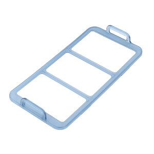 ���[�t�B�[ �����p�v���t�B���^�[ �݊��i 1�� 11S / 11S Max / 15C / 30C / 30C Max / 15T �Ή����Օi �݊� / �������� / Eufy / RoboVac / Anker