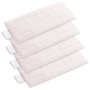 yX[p[SALE 10OFFz Pq[ C[W[tBbNXp}CNt@Co[NX ݊i 4ZbgKARCHER / EasyFix