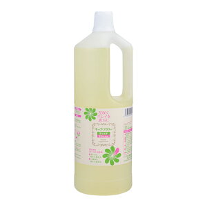 y2bgzL[vEt[؉ԉh{ t[Tvg tW{ ؉ԉ ؂   Jbgt[ Nxێ ̕sh~ h{⋋yE 