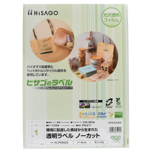 y3Zbgz qTS x A4 m[Jbg 1 xV[ KLPE862S