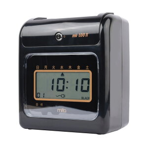 mita dq^CR[_[ MK-100II i^CJ[h50tj yE ͂sz