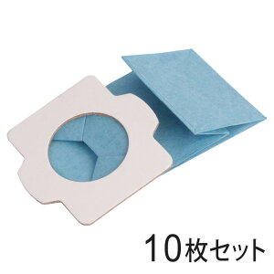 yX[p[SALE 10OFFz }L^ [dN[ip pbN 10 m[uh / ėpi /  / makita / ĝ / ݃pbN / ݊i / nfBN[i / RێpbN