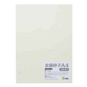 y100zRs[ v^p a  mita 玆 ⍻q A4 / A ē ҏ   j[p p tH[} a CNWFbgp Rs[p [U[