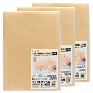 y3Zbgz qTS Ntgx CguE p A4 220 xV[ OPC2606