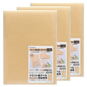 y3Zbgz qTS Ntgx CguE p A4 1 m[Jbg xV[ OPC862