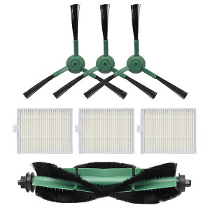 yX[p[SALE 10OFFz o R{ Essential robot / 105 p ݊i p[c7_Zbg N[jOuV3A _XgJbgtB^[3AANVuV1{