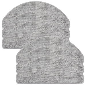 yX[p[SALE 10OFFz o R{ Essential robot / 105 p bvpbh ݊i 6