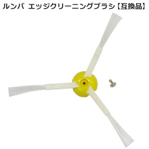 o GbWN[jOuV lWt 800/900 V[Yp ݊i 1