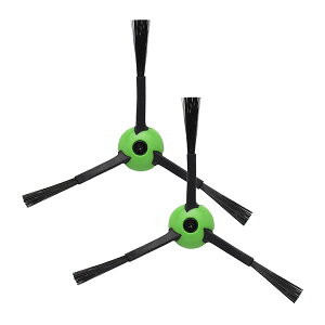 o GbWN[jOuV lWt e5/i2/i3/i5/i7/j5/j7/j9/10 V[Yp ݊i 2