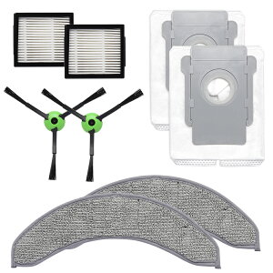 o R{ j7+ / R{ j9+ / R{ j9+SD / R{10Max p ݊i p[c8_Zbg GbWN[jOuV(lWt) 2AppbN2Abvpbh2A_XgJbgtB^