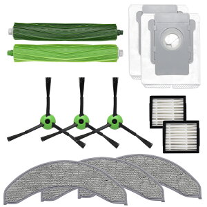 o R{ j7+ / R{ j9+ / R{ j9+SD / R{10Max p ݊i p[c11_Zbg GbWN[jOuV˂t×3AfAANVuV(2{Zbg)AppbN2A