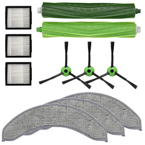 o R{ j7+ / R{ j9+ / R{ j9+SD / R{10Max p ݊i p[c10_Zbg GbWN[jOuV˂t×3AfAANVuV(2{Zbg)Abvpbh×3A