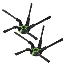 ルンバ コーナーブラシ ネジ付 s9+用 互換品 2個