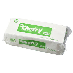 j[`F[ ~j^I y[p[^IiGRm~[/220×170mmj200×10yE ͂sz