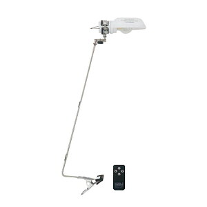 |XgWFl nOv ^CvX[ HANG LAMP TYPE3 zCg WHITE 98217-0019 POST GENERAL e[uv fXNX^h   gݗĎ USB[d OiK IPX4hyE
