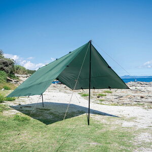 pegoo t[^[v FREE TARPi4m×4mjXNGA^[v I[v^[v ` [ܕt AEghA W[ Lv BBQyE ͂szysz