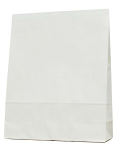 y40Zbgzz  n 320mm×400mm×}`110mm x55mm e[vt yE ͂sz