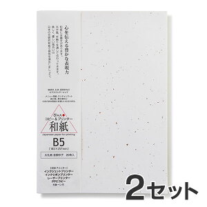y20×2ZbgzRs[ v^p a  咼 ⍻q玆 B5 / A ē ҏ   j[p p tH[} a CNWFbgp Rs[p 