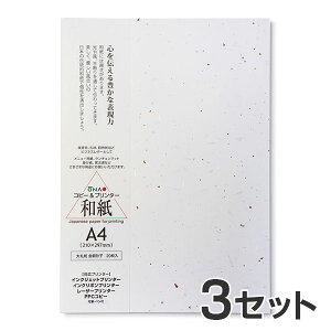 y20×3ZbgzRs[ v^p a  咼 ⍻q玆 A4 / A ē ҏ   j[p p tH[} a CNWFbgp Rs[p 