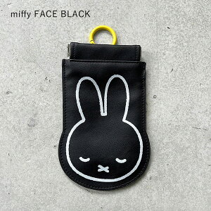 POY |[C Dick Bruna fBbNEu[i DIE CUT | ~btB[ / Miffy /  / gуS~ / }`P[X /  / ~j|[` / Jrit / ~j S~ / HEMING'S / w~OX