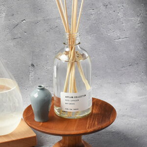 ARTLAB.COLLECTION [hfBt[U[yTea leaveszA[g{RNV / ARTLAB. / [hfBt[U[ / [tOX / XeBbN / lߑւ / KX{g / Vv / Ce