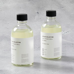 ARTLAB.COLLECTION [hfBt[U[ ICtBySweet floralz×2A[g{RNV / ARTLAB. / [hfBt[U[ / [tOX / lߑւp / IC / Mtg / 280ml y