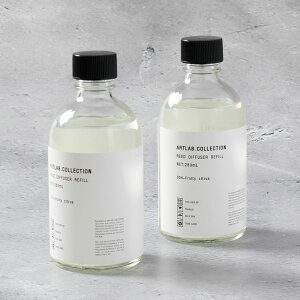 ARTLAB.COLLECTION [hfBt[U[ ICtByFruity citrusz×2A[g{RNV / ARTLAB. / [hfBt[U[ / [tOX / lߑւp / IC / Mtg / 280ml y