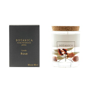 BOTANICAi{^jJjWOOD MISTiEbh~XgjLh | n[oE / A} / tOX /  / i` / Ebh / OLD&NEW / I[hAhj[yE ͂sz