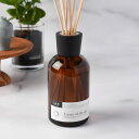 L.A.B リードディフューザー【Grace of the sun】アートラボ / ARTLAB. / リードディフューザー / ルームフレグランス…