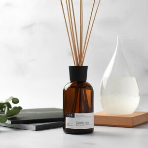 L.A.B [hfBt[U[yGentle rainzA[g{ / ARTLAB. / [hfBt[U[ / [tOX / XeBbN / Vv /  / CeA / Mtg / 240ml yE ͂s