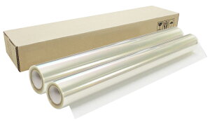 y2{ZbgzCNWFbg[ tB 610mm(A1mr)×20m 0.12mm vb^[p 唻[ 唻CNWFbgp 唻v^[ 唻 |X^[ys