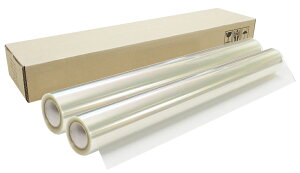 y2{ZbgzCNWFbg[ tB 914mm(A0mr)×30m 0.12mm vb^[p 唻[ 唻CNWFbgp 唻v^[ 唻 |X^[ys