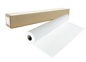 CNWFbg[ RCtHg 610mm(A1mr)×30m 0.19mm vb^[p 唻[ 唻CNWFbgp 唻v^[ 唻 |X^[yE ͂s