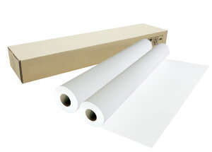y2{ZbgzCNWFbg[ RCtHg 1067mm(42C`)×30m 0.19mm vb^[p 唻[ 唻CNWFbgp 唻v^[ 唻 |X^[y