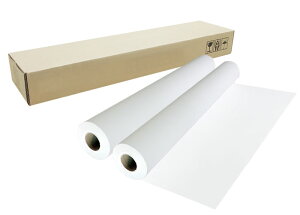 y2{ZbgzCNWFbg[ RCtHg 610mm(A1mr)×30m 0.19mm vb^[p 唻[ 唻CNWFbgp 唻v^[ 唻 |X^[y