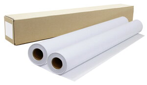 y2{ZbgzCNWFbg[ }bgR[g Еt (S) 1067mm(42C`)×50m 0.13mm PETZp vb^[p 唻[ 唻CNWFbgp 唻v^[ 唻