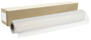 CNWFbg[ PET/}bg 610mm(A1mr)×30m 0.21mm vb^[p 唻[ 唻CNWFbgp 唻v^[ 唻 |X^[yE ͂s
