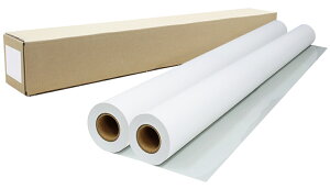 y2{ZbgzCNWFbg[ }bg / ĔO[Еt 1270mm(50C`)×30m 0.115mm PETZp vb^[p 唻[ 唻CNWFbgp 唻v^[ 